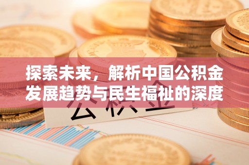 吉木乃探索未来，解析中国公积金发展趋势与民生福祉的深度关联