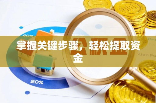 吉木乃掌握关键步骤，轻松提取资金