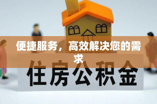吉木乃便捷服务，高效解决您的需求