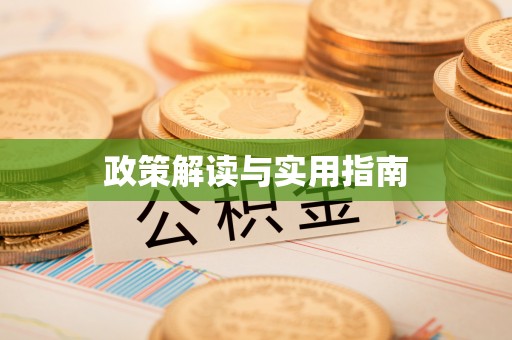 吉木乃政策解读与实用指南