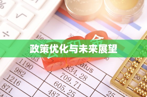 吉木乃政策优化与未来展望