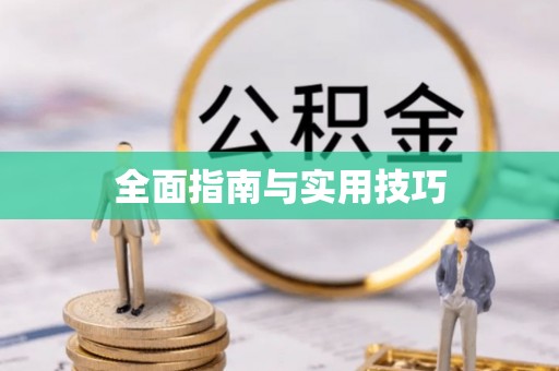 吉木乃全面指南与实用技巧