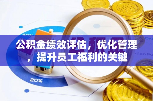 吉木乃公积金绩效评估，优化管理，提升员工福利的关键