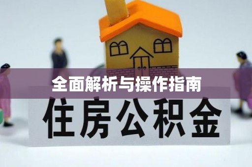 吉木乃全面解析与操作指南