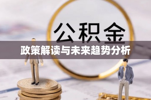 吉木乃政策解读与未来趋势分析