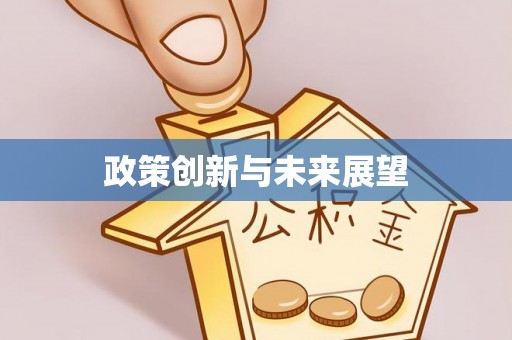 吉木乃政策创新与未来展望
