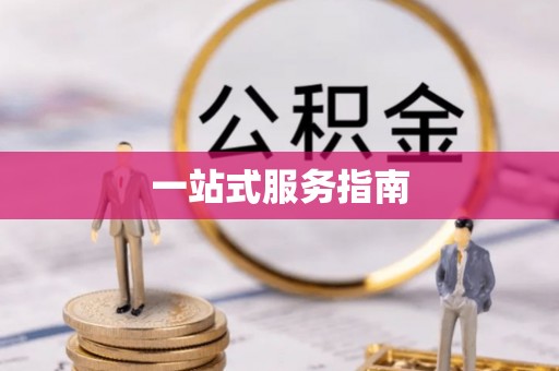 吉木乃一站式服务指南