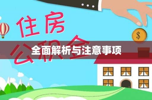吉木乃全面解析与注意事项