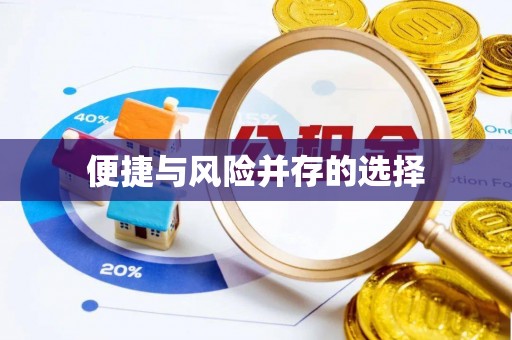 吉木乃便捷与风险并存的选择