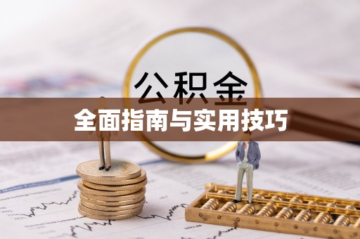 吉木乃全面指南与实用技巧