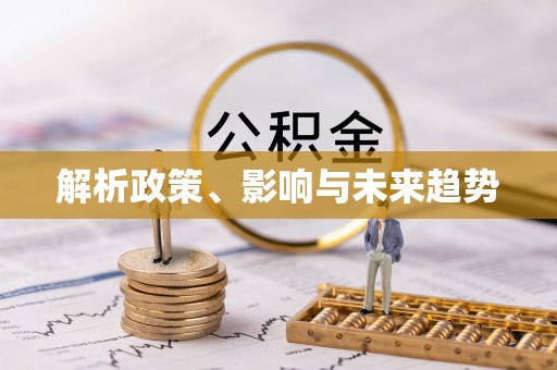 吉木乃解析政策、影响与未来趋势