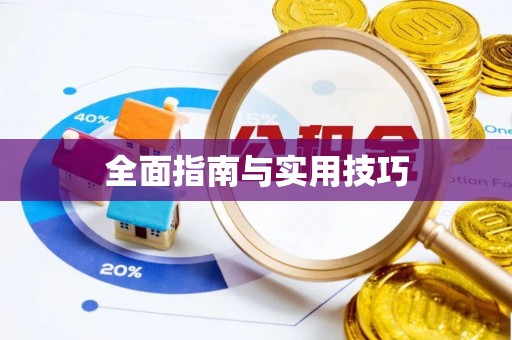 吉木乃全面指南与实用技巧